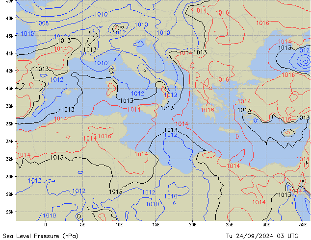 Tu 24.09.2024 03 UTC