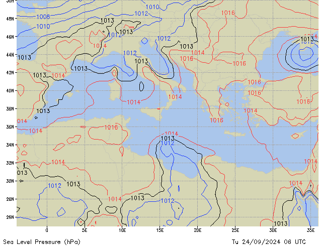 Tu 24.09.2024 06 UTC