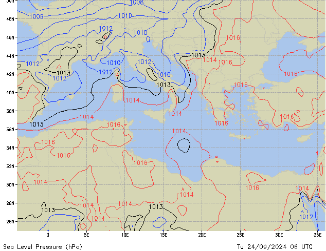 Tu 24.09.2024 06 UTC