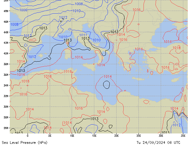 Tu 24.09.2024 06 UTC