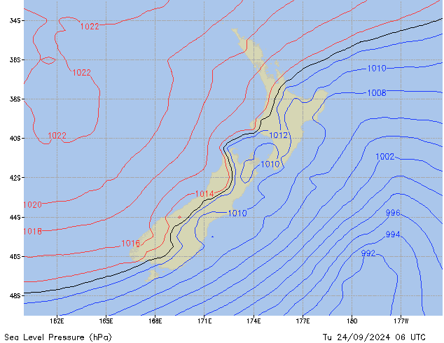 Tu 24.09.2024 06 UTC