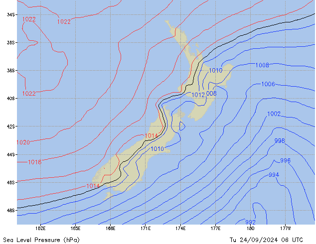 Tu 24.09.2024 06 UTC