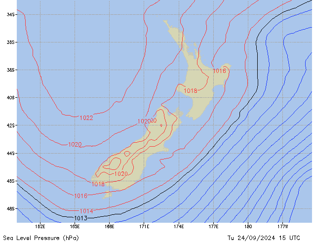 Tu 24.09.2024 15 UTC