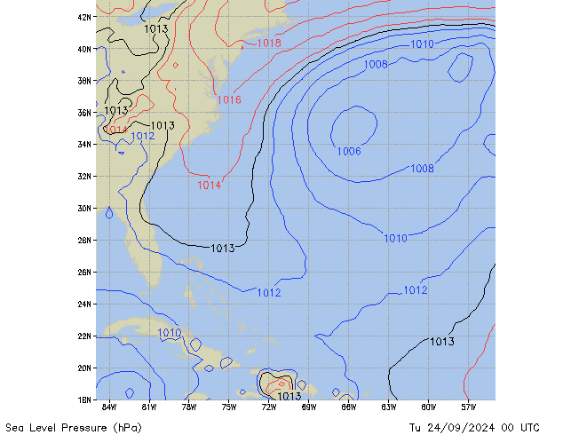 Tu 24.09.2024 00 UTC