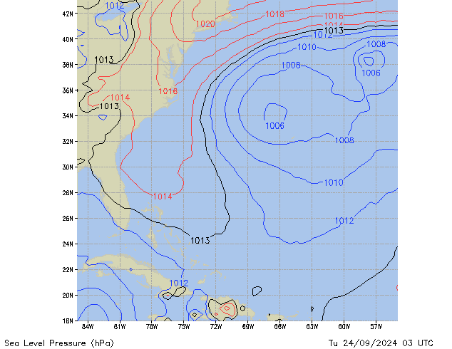 Tu 24.09.2024 03 UTC