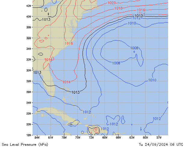 Tu 24.09.2024 06 UTC