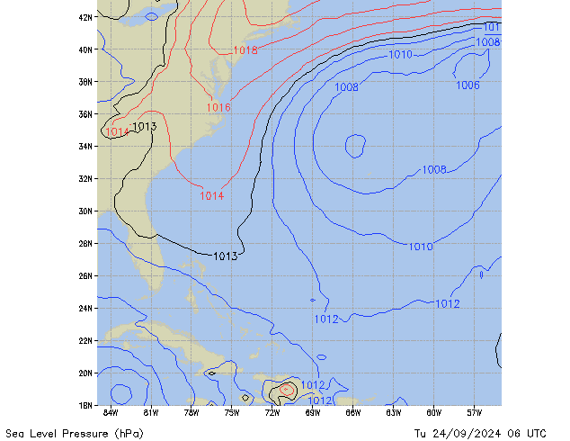 Tu 24.09.2024 06 UTC