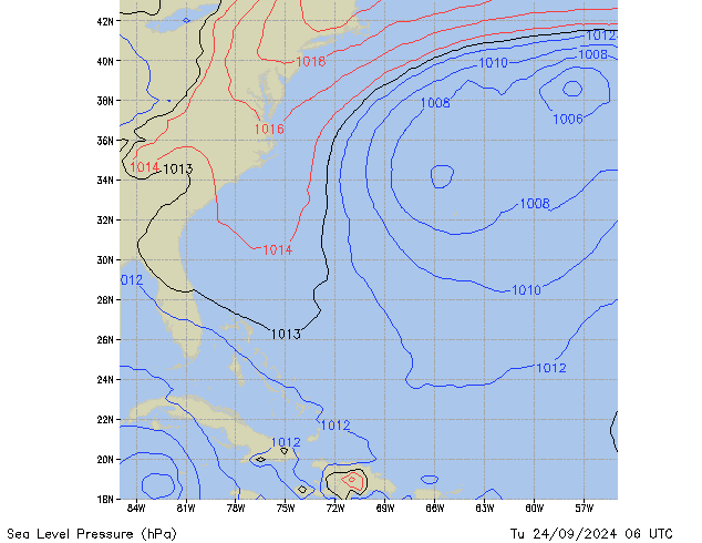 Tu 24.09.2024 06 UTC