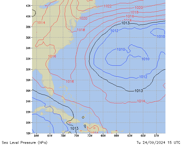 Tu 24.09.2024 15 UTC