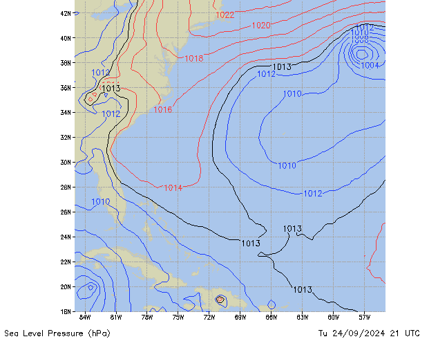 Tu 24.09.2024 21 UTC