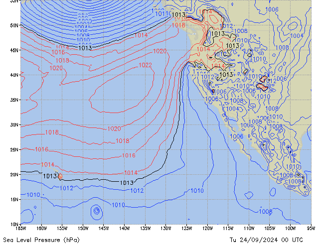 Tu 24.09.2024 00 UTC