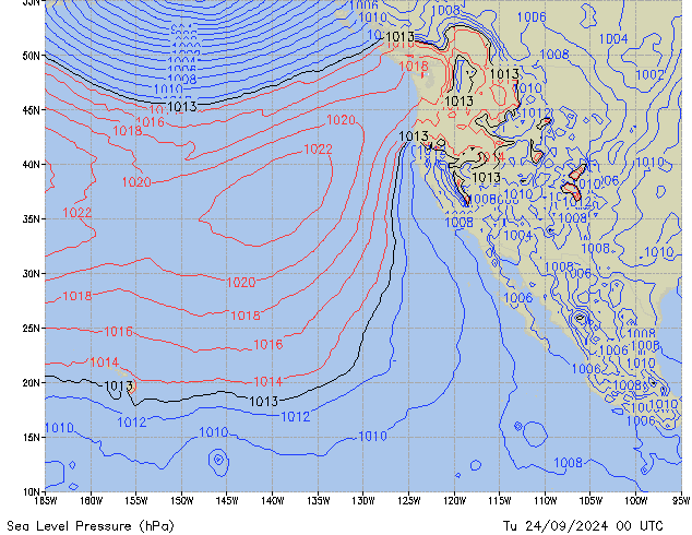 Tu 24.09.2024 00 UTC