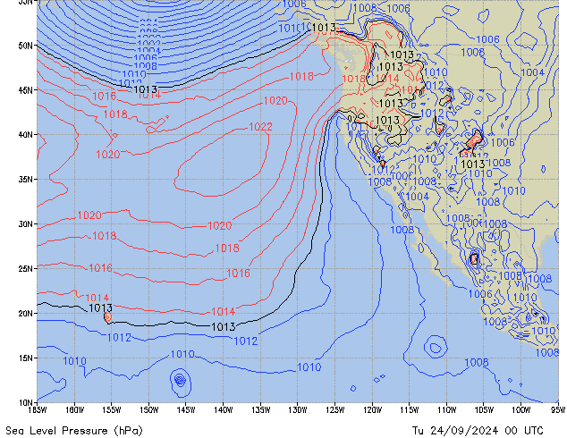 Tu 24.09.2024 00 UTC