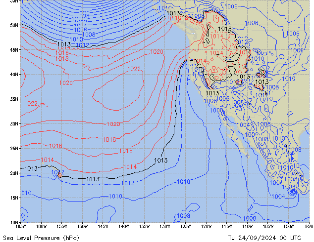 Tu 24.09.2024 00 UTC