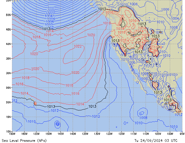 Tu 24.09.2024 03 UTC