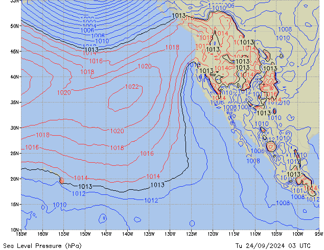 Tu 24.09.2024 03 UTC