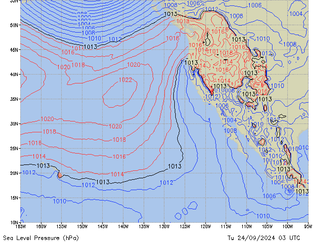 Tu 24.09.2024 03 UTC