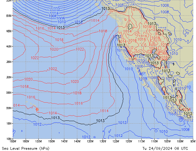 Tu 24.09.2024 06 UTC