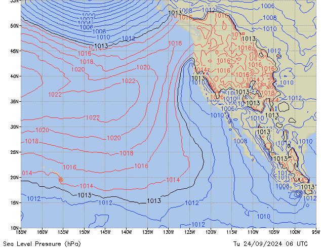 Tu 24.09.2024 06 UTC