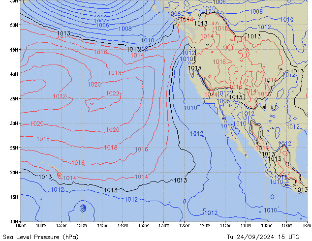 Tu 24.09.2024 15 UTC