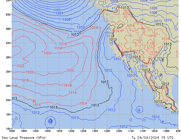 Tu 24.09.2024 15 UTC