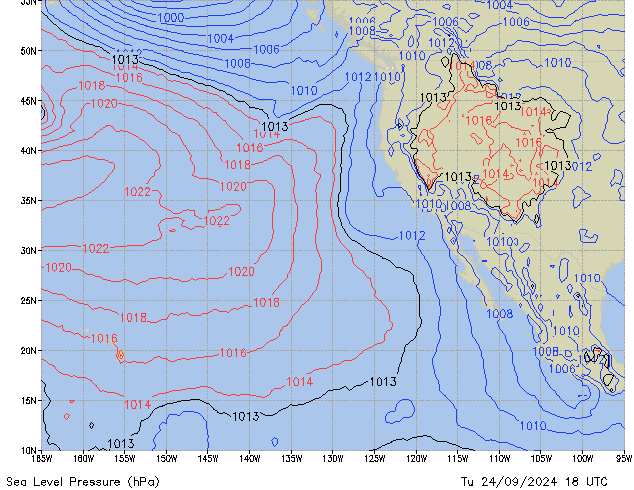 Tu 24.09.2024 18 UTC