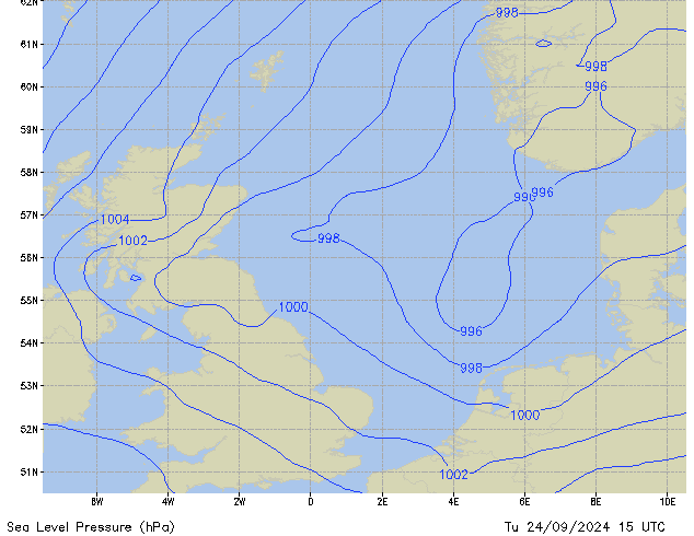 Tu 24.09.2024 15 UTC