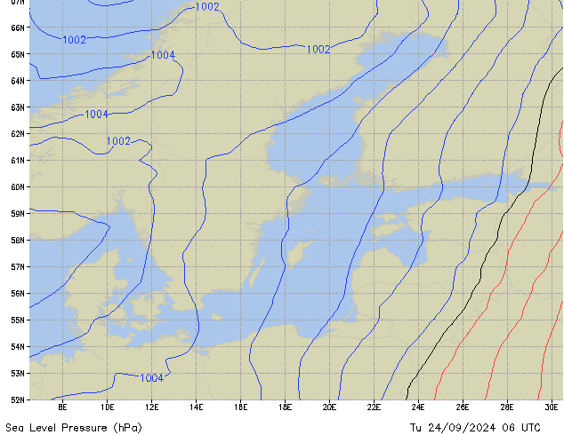 Tu 24.09.2024 06 UTC