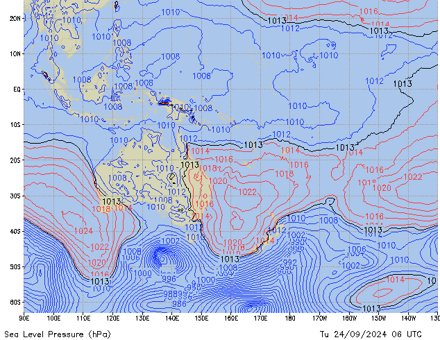 Tu 24.09.2024 06 UTC