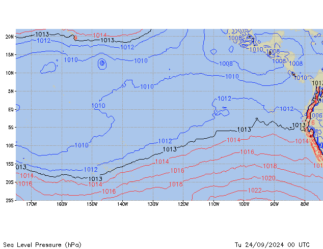 Tu 24.09.2024 00 UTC