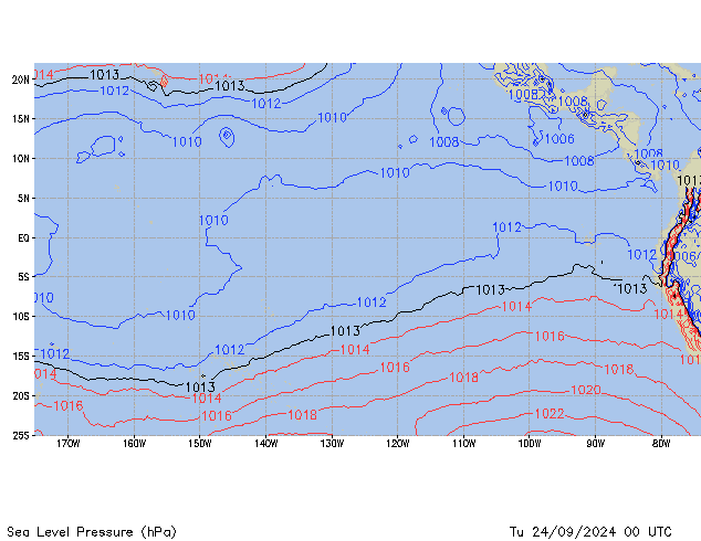 Tu 24.09.2024 00 UTC