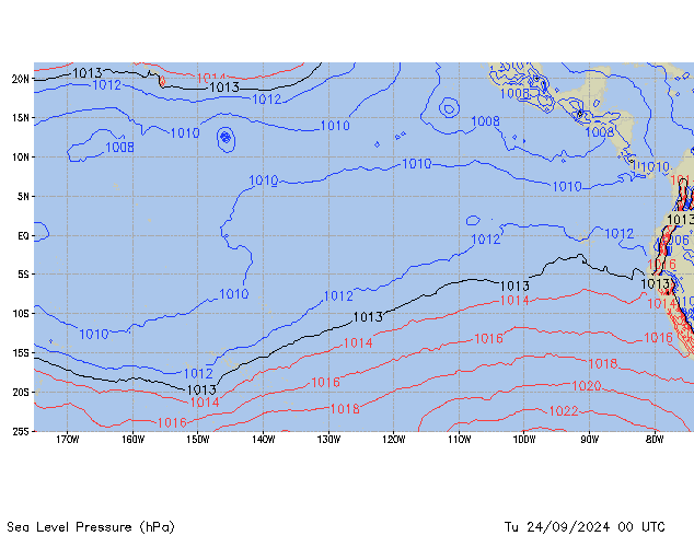 Tu 24.09.2024 00 UTC