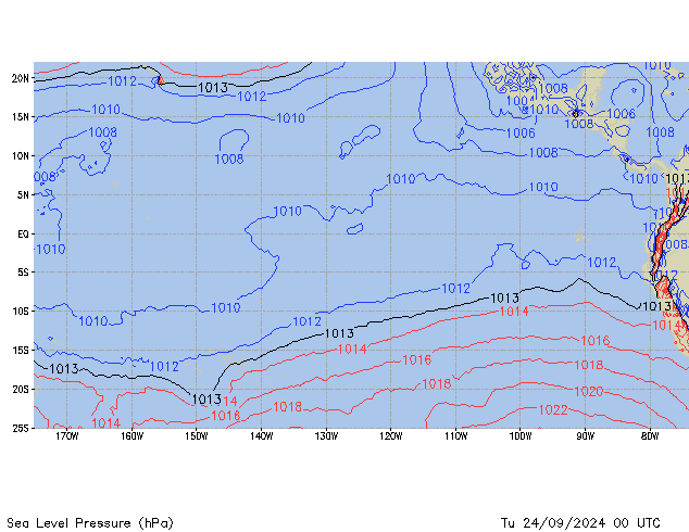 Tu 24.09.2024 00 UTC