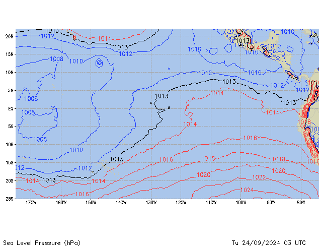 Tu 24.09.2024 03 UTC