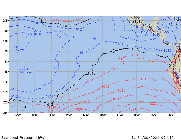 Tu 24.09.2024 03 UTC