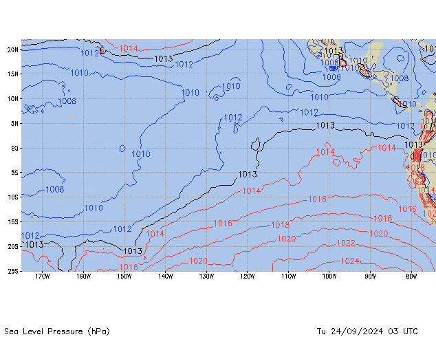 Tu 24.09.2024 03 UTC