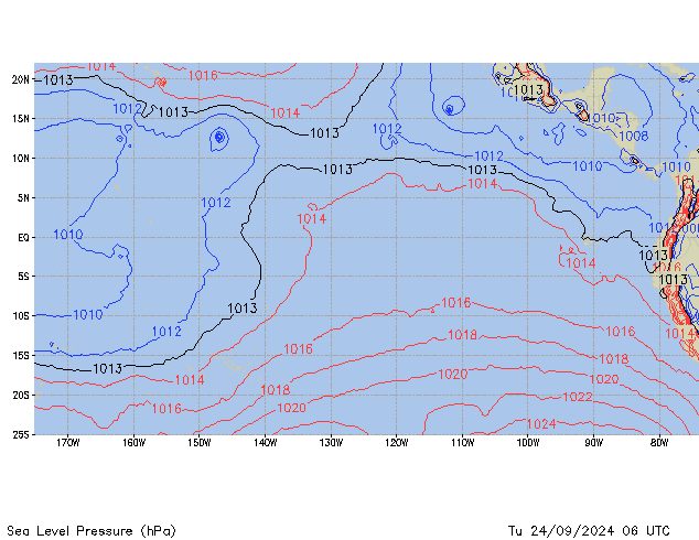 Tu 24.09.2024 06 UTC