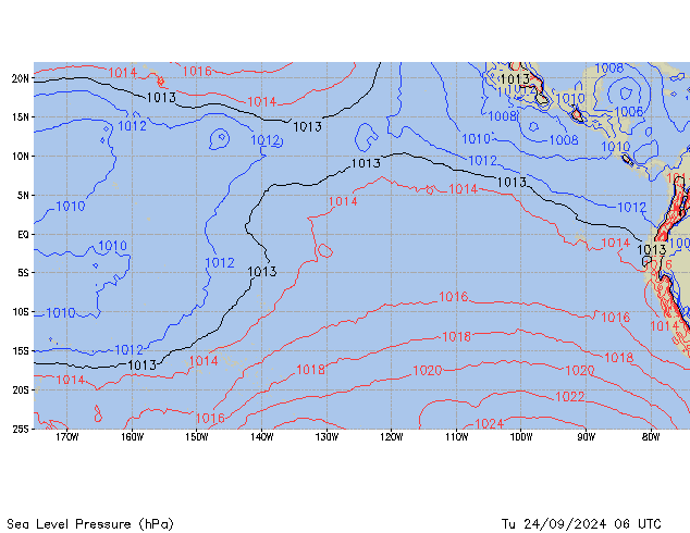 Tu 24.09.2024 06 UTC