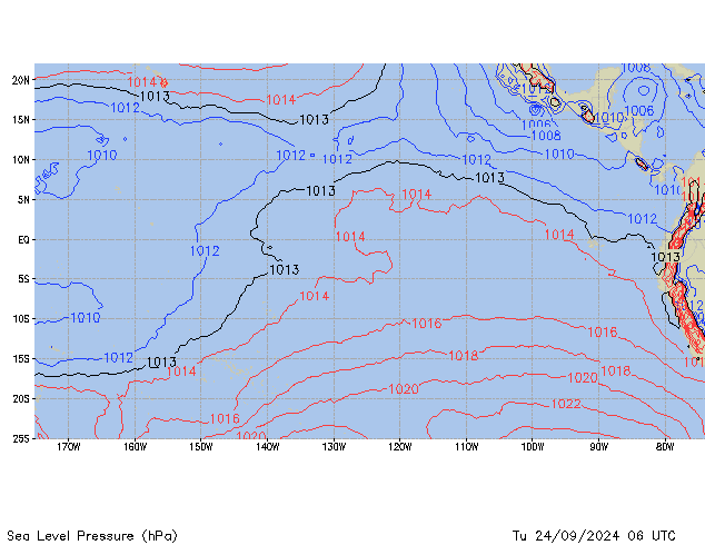 Tu 24.09.2024 06 UTC