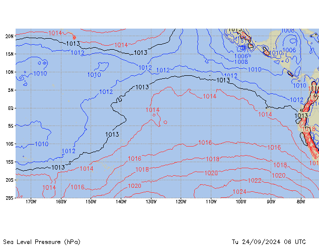 Tu 24.09.2024 06 UTC