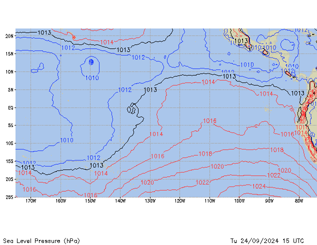 Tu 24.09.2024 15 UTC