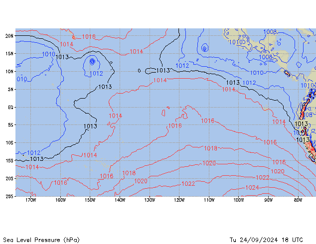 Tu 24.09.2024 18 UTC