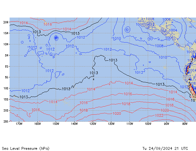 Tu 24.09.2024 21 UTC