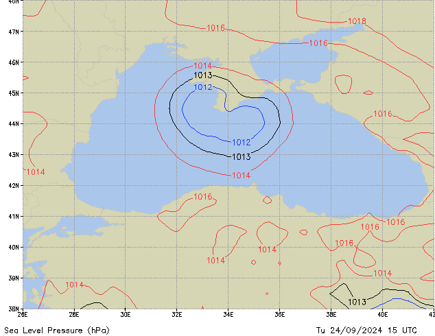 Tu 24.09.2024 15 UTC