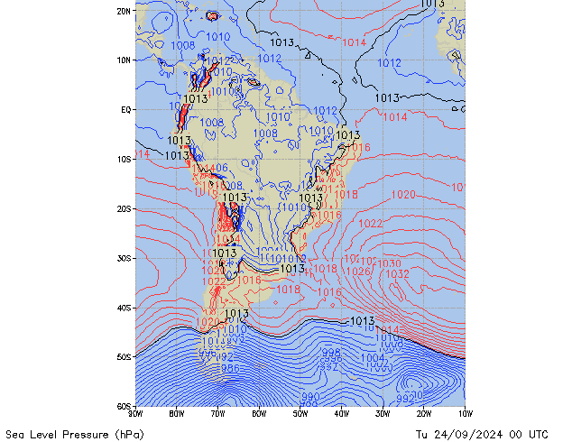 Tu 24.09.2024 00 UTC