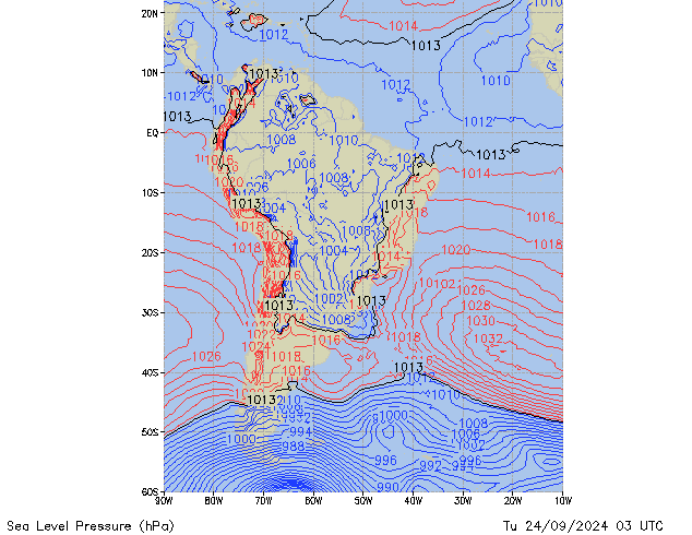 Tu 24.09.2024 03 UTC