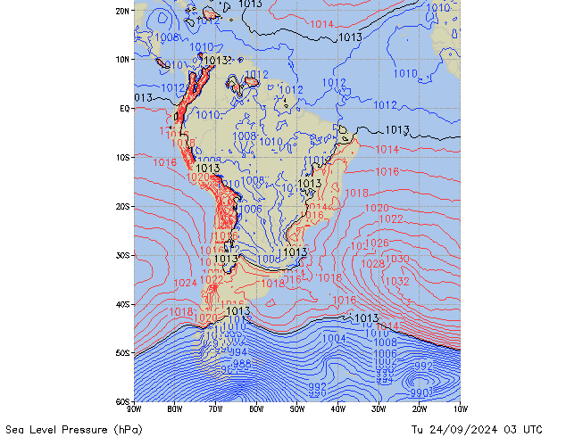 Tu 24.09.2024 03 UTC