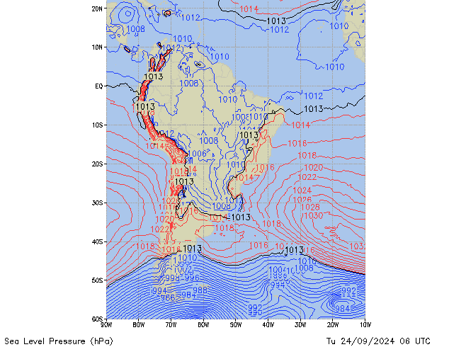 Tu 24.09.2024 06 UTC