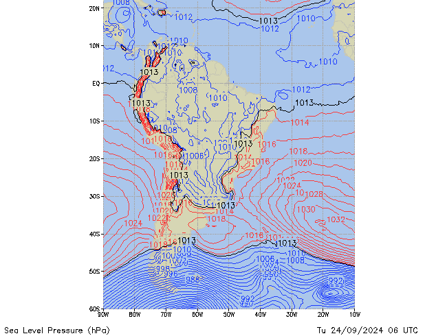 Tu 24.09.2024 06 UTC