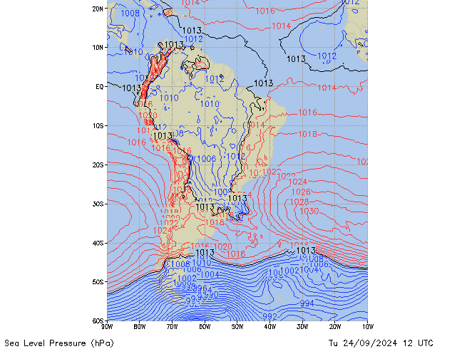 Tu 24.09.2024 12 UTC